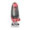 Stark JS 780 
